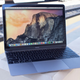 Imagen para el artículo titulado Apple elimina el indicador de cuánto tiempo de batería le queda a tu MacBook porque nunca acertaba